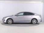 Mazda 6 - fotka číslo 2