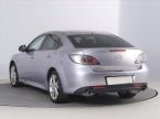 Mazda 6 - fotka číslo 3
