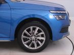Škoda Kamiq - fotka číslo 14