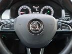 Škoda Kodiaq - fotka číslo 17
