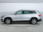 Škoda Kodiaq - fotka číslo 2