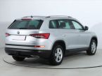 Škoda Kodiaq - fotka číslo 4