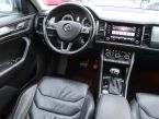 Škoda Kodiaq - fotka číslo 6
