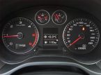 Audi A3 - fotka číslo 10