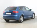 Audi A3 - fotka číslo 4