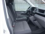 Volkswagen Transporter - fotka číslo 7
