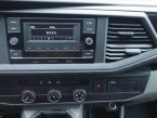 Volkswagen Transporter - fotka číslo 10