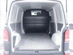 Volkswagen Transporter - fotka číslo 11