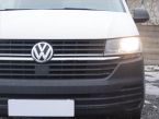 Volkswagen Transporter - fotka číslo 12