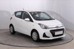 Hyundai i10 - fotka číslo 0