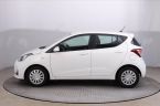 Hyundai i10 - fotka číslo 2