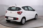 Hyundai i10 - fotka číslo 4
