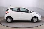 Hyundai i10 - fotka číslo 5