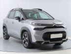 Citroën C3 Aircross - fotka číslo 0