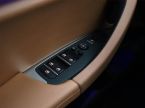 BMW X3 - fotka číslo 17