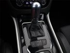 Peugeot 508 - fotka číslo 13