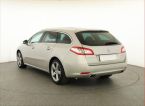 Peugeot 508 - fotka číslo 3