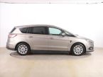 Ford S-MAX - fotka číslo 5