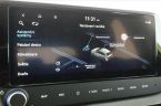 Hyundai i20 - fotka číslo 8