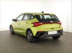 Hyundai i20 - fotka číslo 3