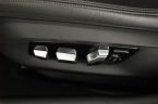 BMW Řada 5 - fotka číslo 10