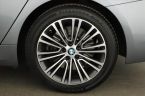 BMW Řada 5 - fotka číslo 16