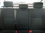 Škoda Rapid - fotka číslo 9