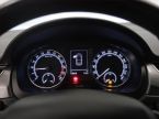 Škoda Rapid - fotka číslo 10