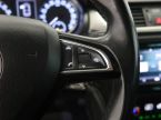 Škoda Rapid - fotka číslo 12