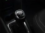 Škoda Rapid - fotka číslo 14