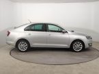 Škoda Rapid - fotka číslo 5