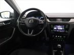 Škoda Rapid - fotka číslo 6