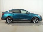 Renault Arkana - fotka číslo 5