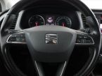 Seat Leon - fotka číslo 7