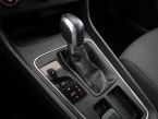 Seat Leon - fotka číslo 10