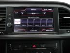 Seat Leon - fotka číslo 11