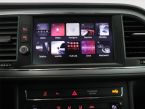 Seat Leon - fotka číslo 12
