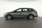 Seat Leon - fotka číslo 2