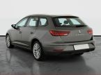 Seat Leon - fotka číslo 3