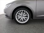 Seat Leon - fotka číslo 17