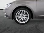Seat Leon - fotka číslo 17