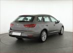 Seat Leon - fotka číslo 4
