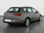 Seat Leon - fotka číslo 4