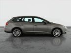 Seat Leon - fotka číslo 5
