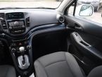 Chevrolet Orlando - fotka číslo 7