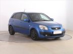 Kia Rio - fotka číslo 0