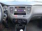 Kia Rio - fotka číslo 11