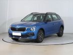 Škoda Kamiq - fotka číslo 1