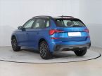 Škoda Kamiq - fotka číslo 3