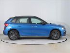 Škoda Kamiq - fotka číslo 5